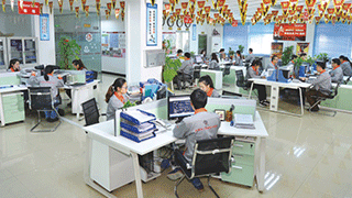 不銹鋼彈簧為什么要選擇防腐蝕的？