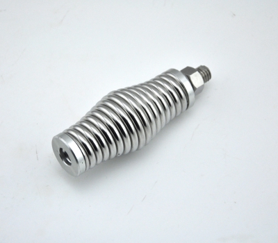 壓縮彈簧
