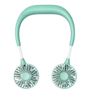 網(wǎng)紅爆款懶人風(fēng)扇，華爾賽與時(shí)代并進(jìn)