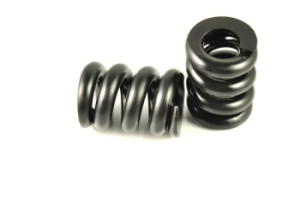 汽車(chē)中哪個(gè)部位實(shí)用彈簧是最多的？