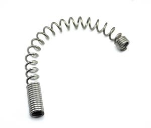 華爾賽彈簧