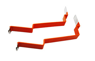 定制銅排有什么要求？