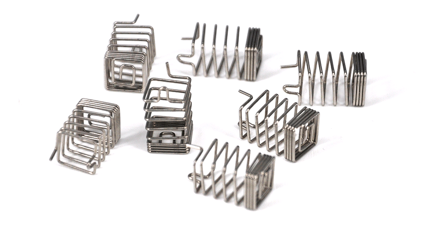 華爾賽彈簧 華爾賽彈簧