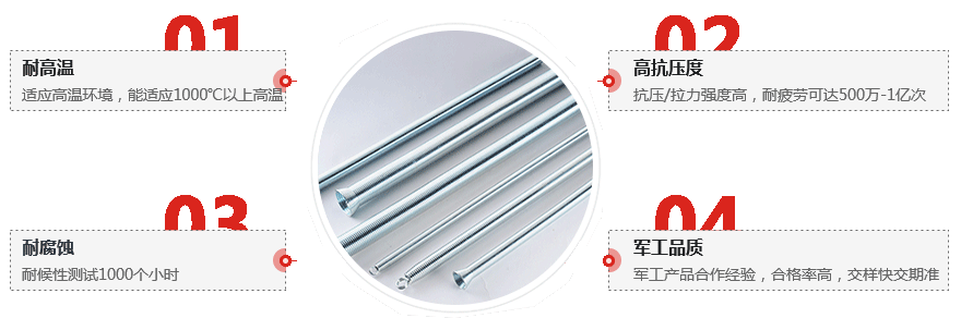 汽車彈簧 汽車彈簧