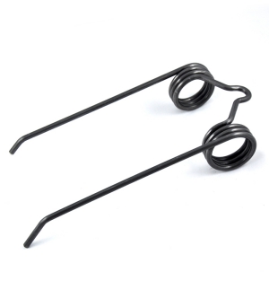 1591259932455632.jpg 汽車(4).jpg