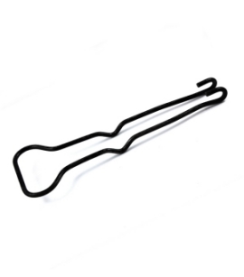 1591259956508718.jpg 汽車(3).jpg