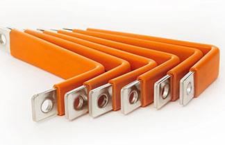 1669626558208977.jpg 銅排.jpg