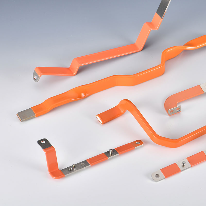 1677134910402124.jpg 新能源銅排.jpg