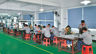  スプリングの構造と主な機能はウォール競技です。