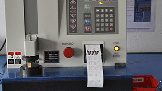 良質の圧縮スプリングが見つからないですか？ウォール試合を提供します。