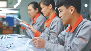 皆さん、こんにちは、ウォールゲームと申します。