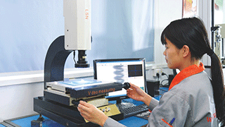 百行に身を置いて、學を基にしてウォールゲーム商學院です。