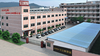 どうやって精密スプリングの品質を向上させますか？