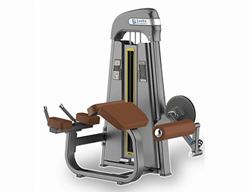 運(yùn)動(dòng)器具